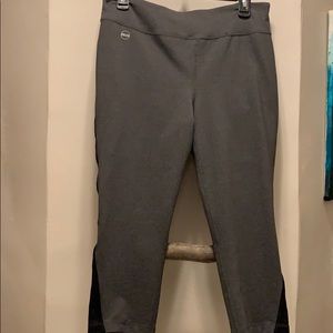 Ralph Lauren sports leggings